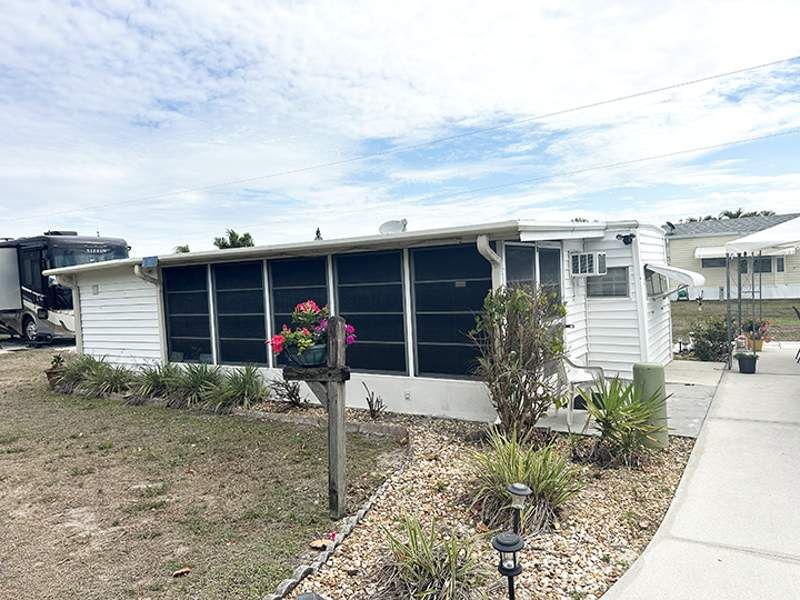 25501 Trost Blvd. 11-09