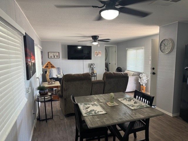 3104 E. BROADWAY, LOT #85