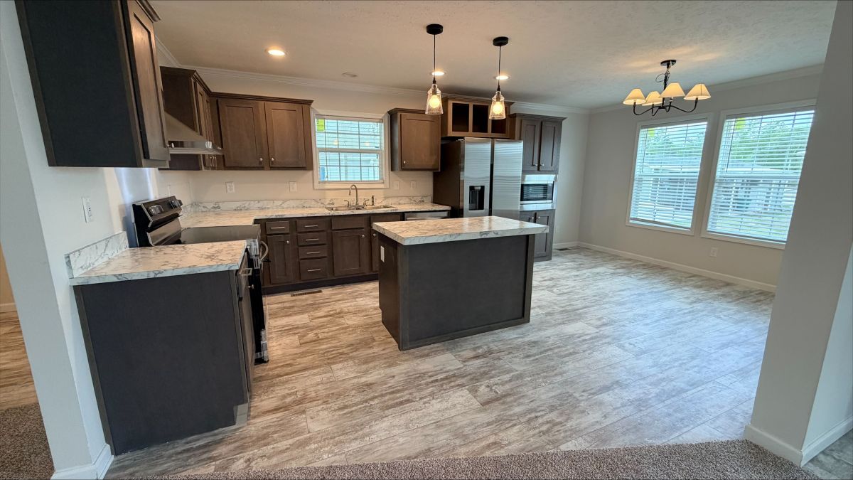 345 Crooked Pine Drive