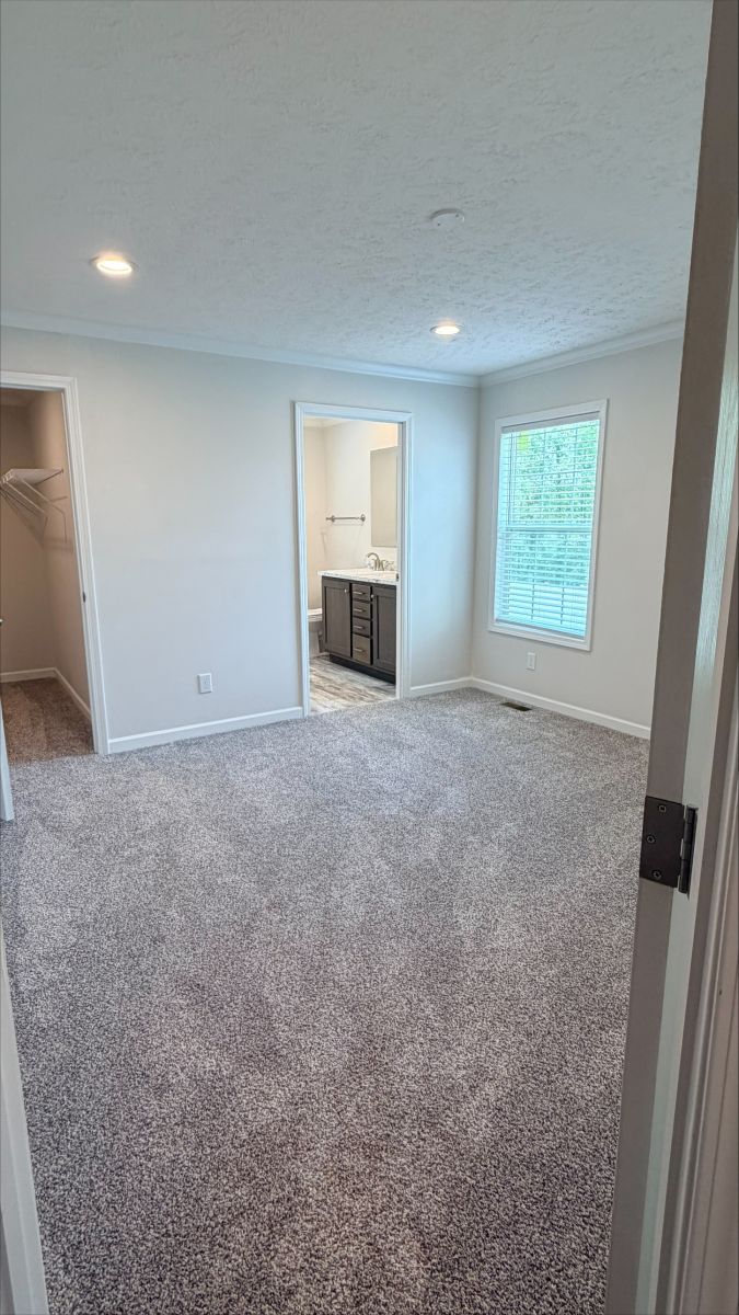 345 Crooked Pine Drive