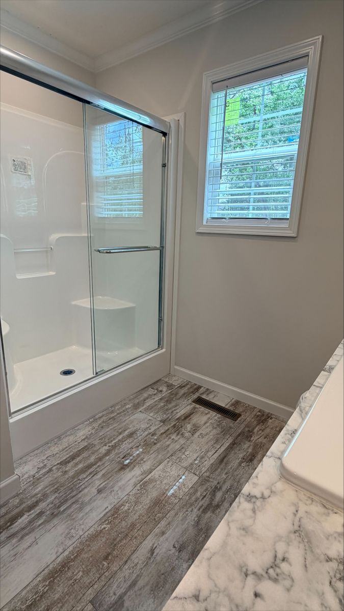 345 Crooked Pine Drive