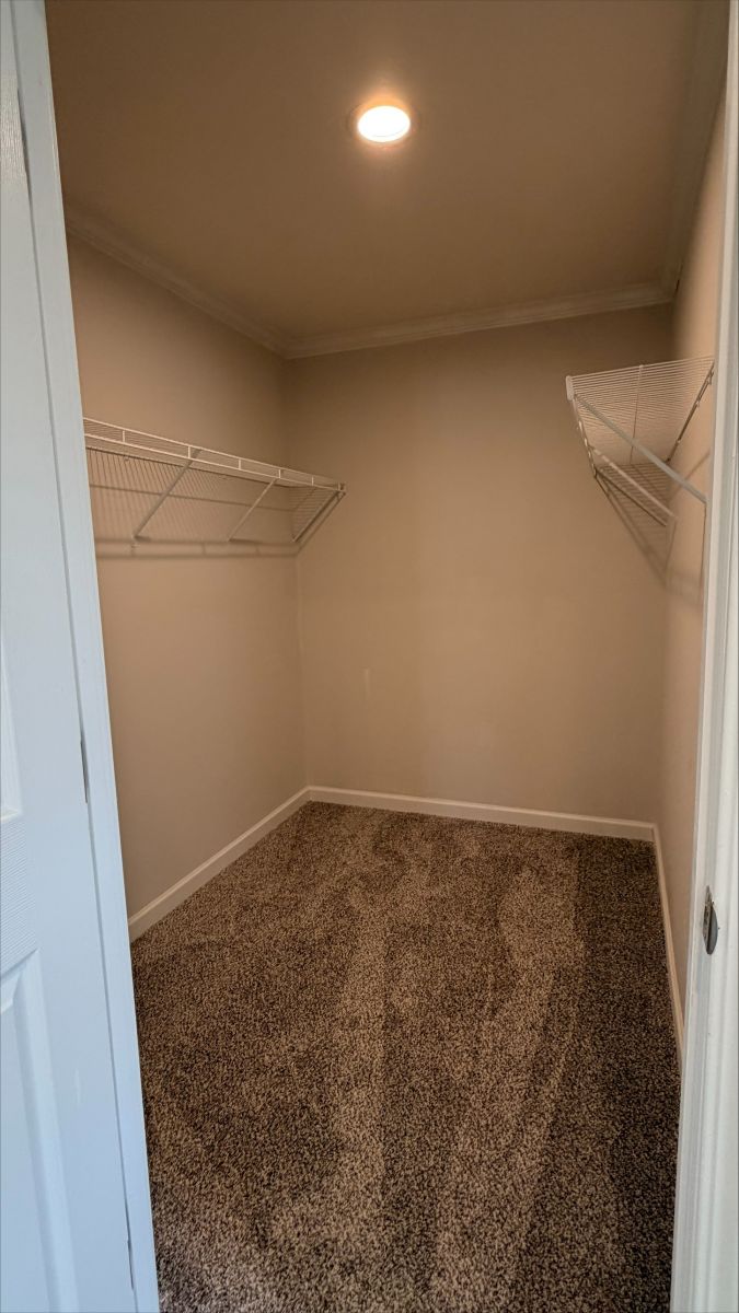 345 Crooked Pine Drive