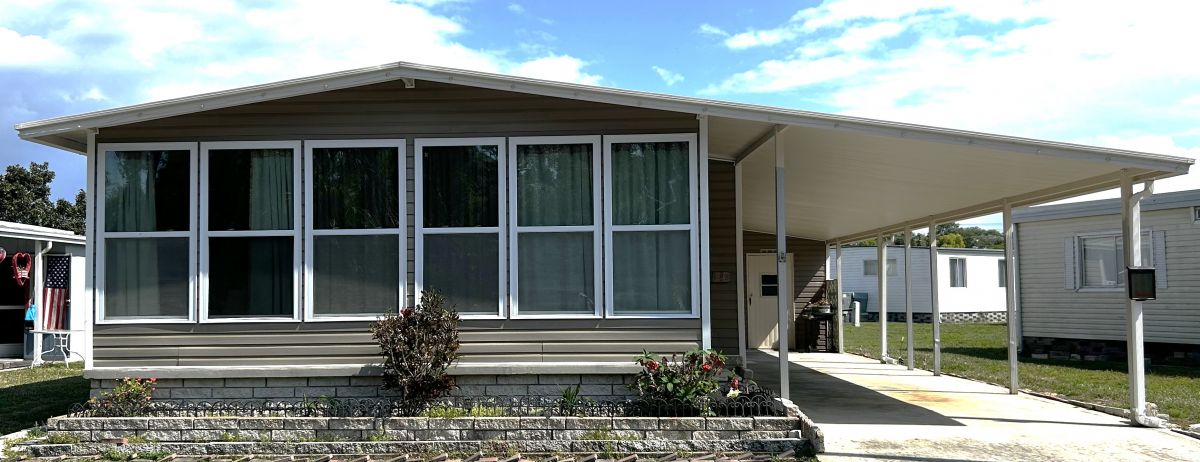 14314 Mayfair Avenue