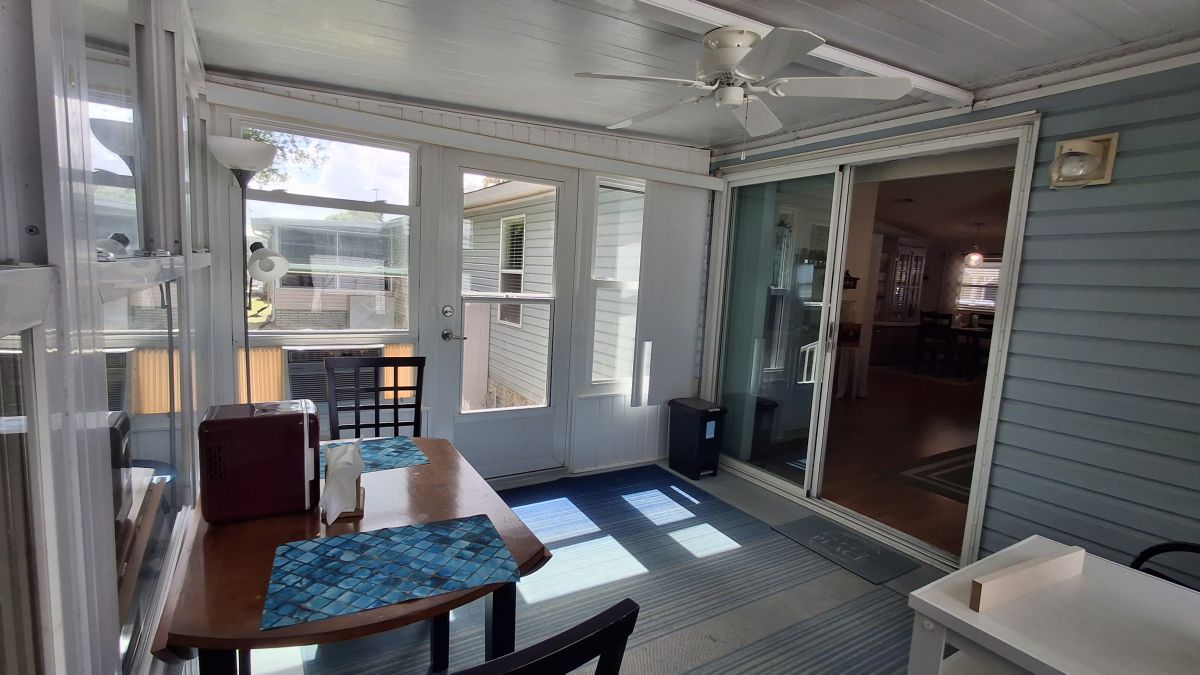 309 MAPLECREST DRIVE