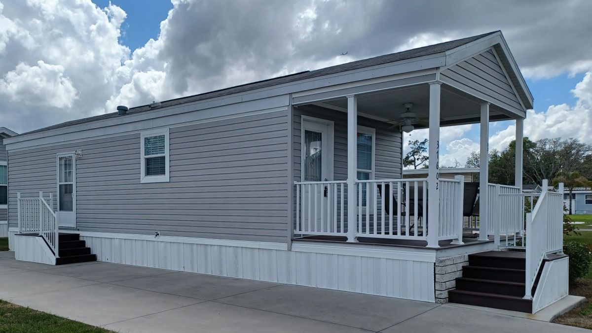 37647 Chancey Road, Site 033 033