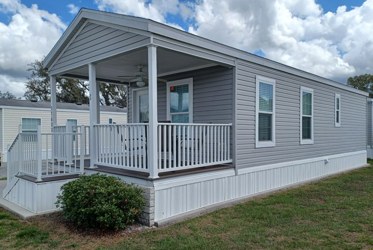 37647 Chancey Road, Site 033 033