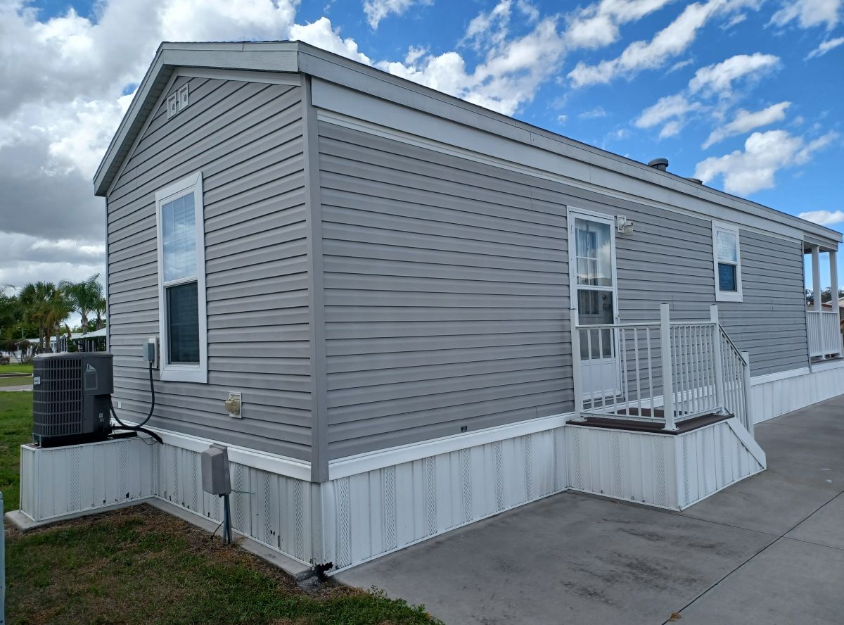 37647 Chancey Road, Site 033 033