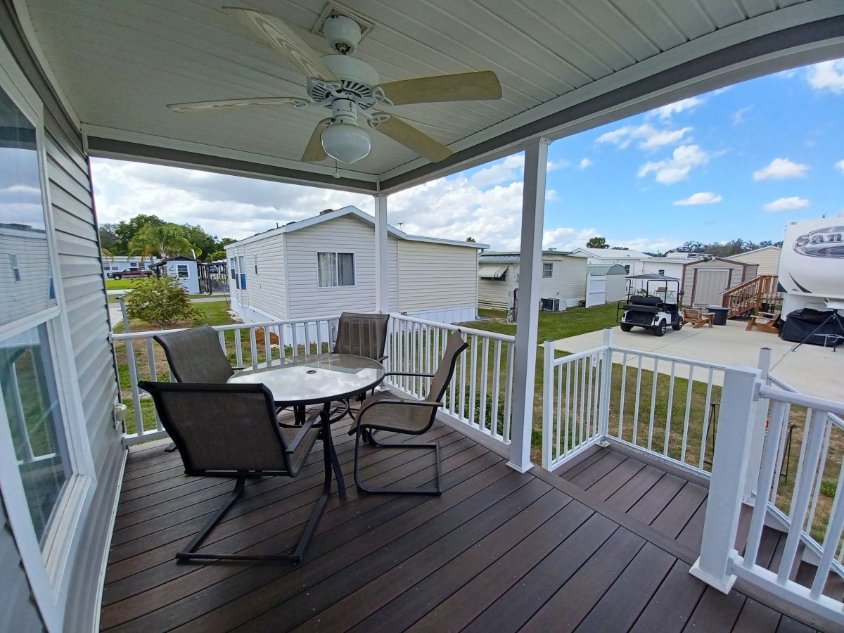 37647 Chancey Road, Site 033 033