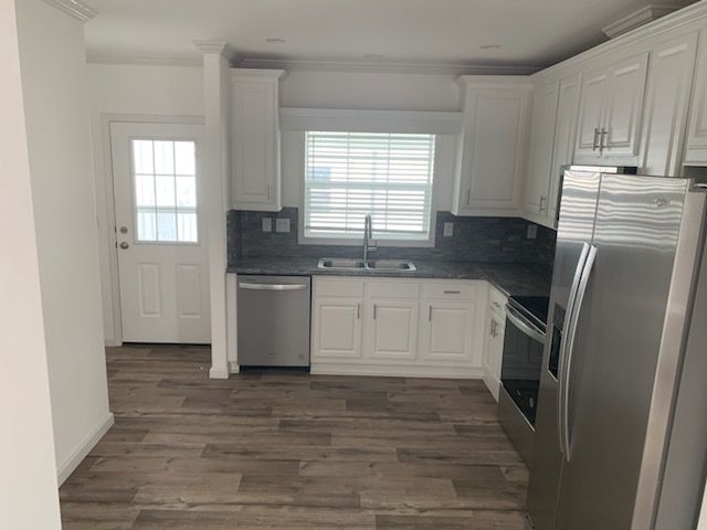 11634 Imperial Oaks Blvd