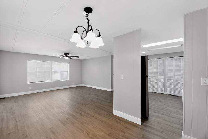 4178 Royal Manor Blvd, #15