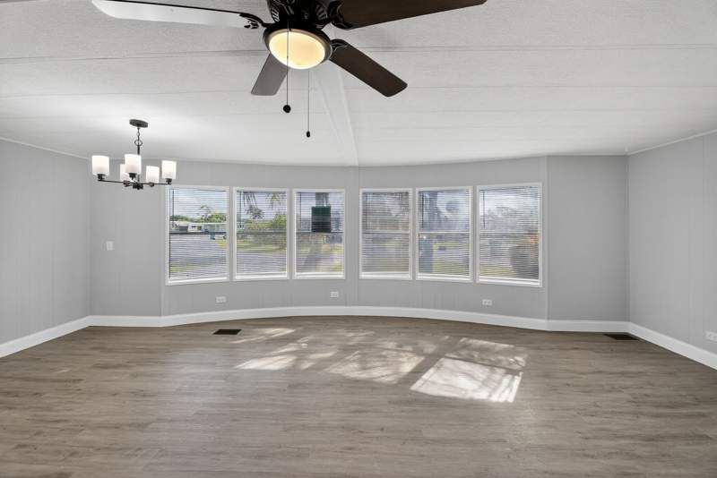 8535 Crown Drive, #274