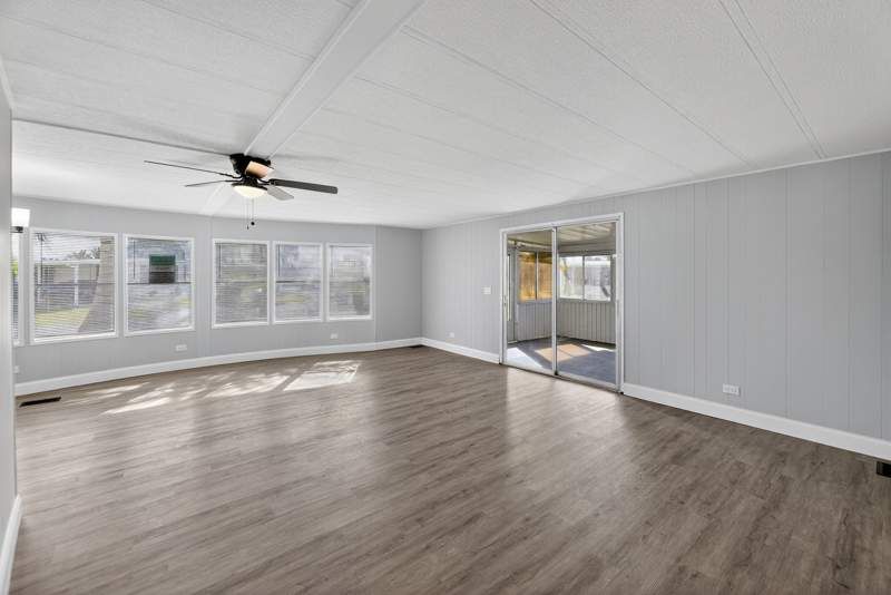 8535 Crown Drive, #274