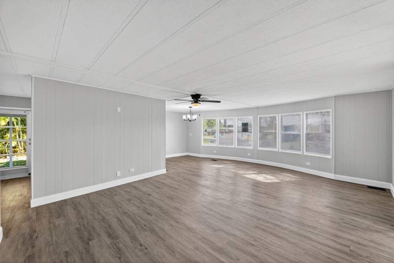 8535 Crown Drive, #274