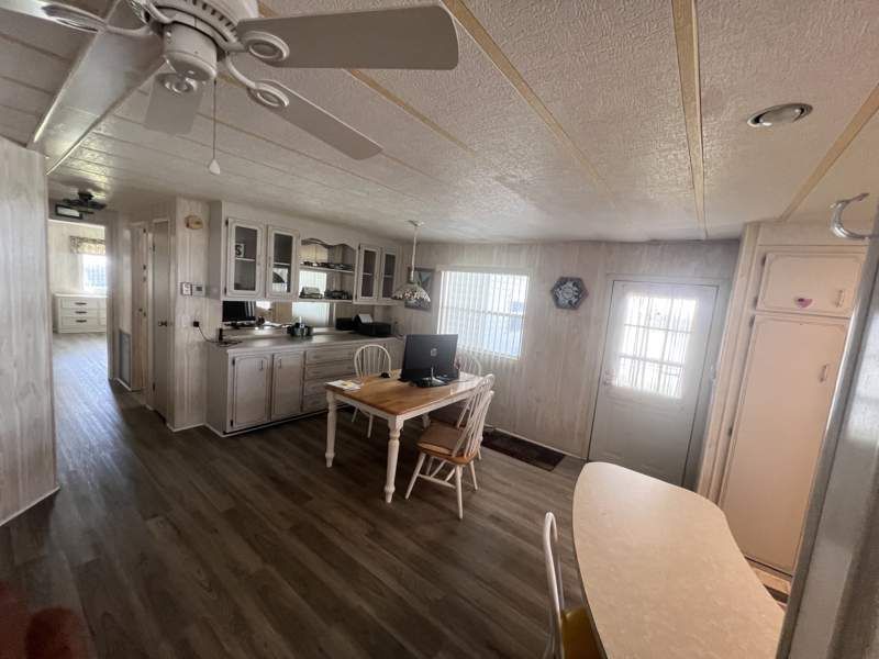 8585 Crown Drive, #269