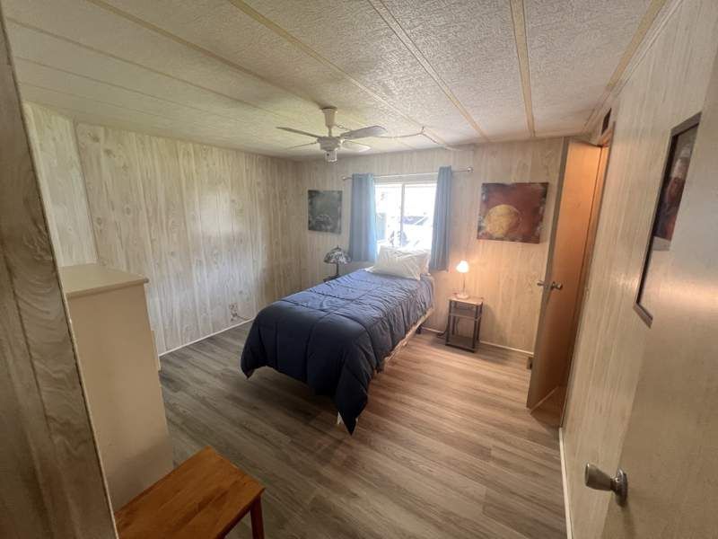 8585 Crown Drive, #269