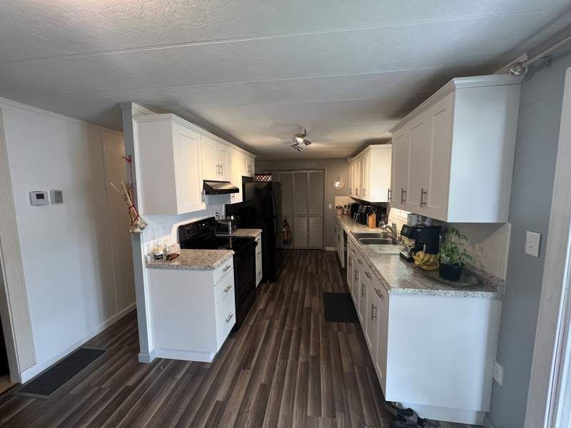 4364 Sir Kenneth Drive, #91