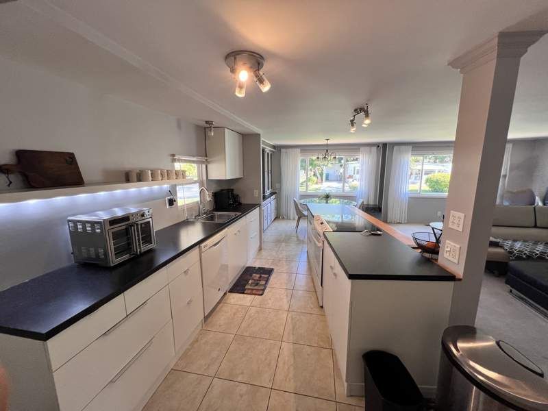 8875 Princess Donna Court East, #163