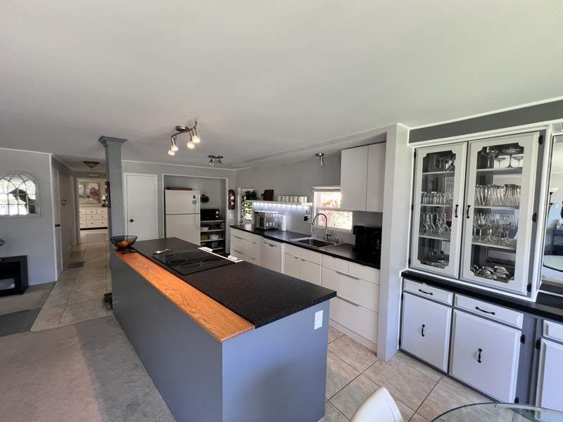 8875 Princess Donna Court East, #163