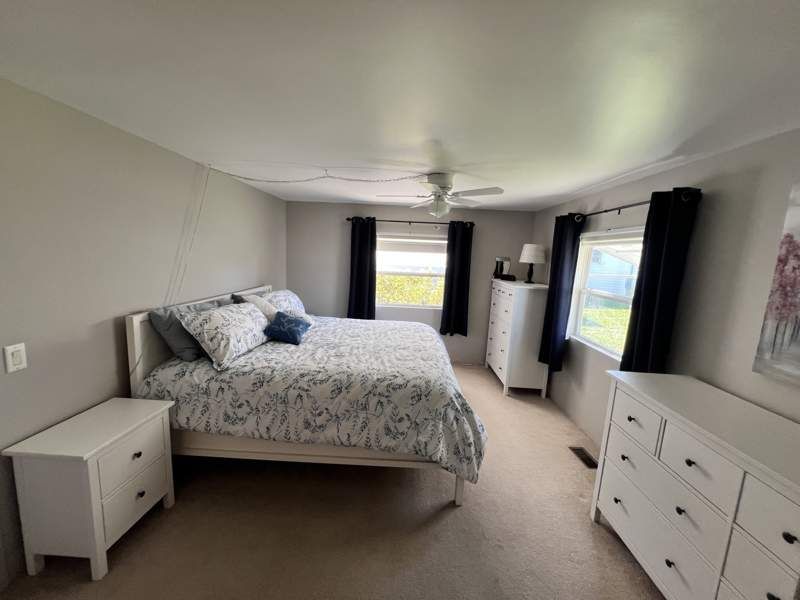 8875 Princess Donna Court East, #163