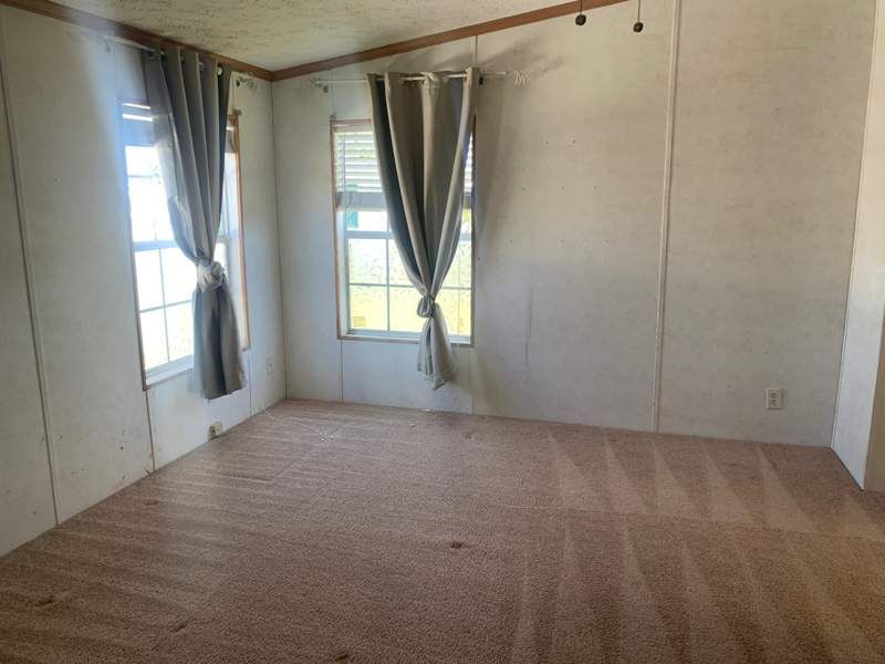 8902 Prince Jayme Drive, #58