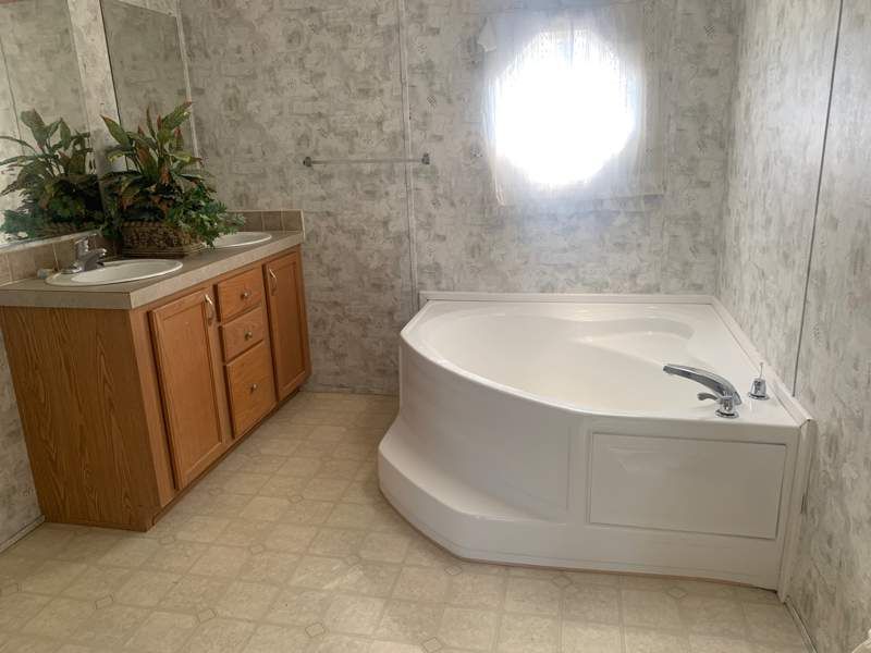 8902 Prince Jayme Drive, #58