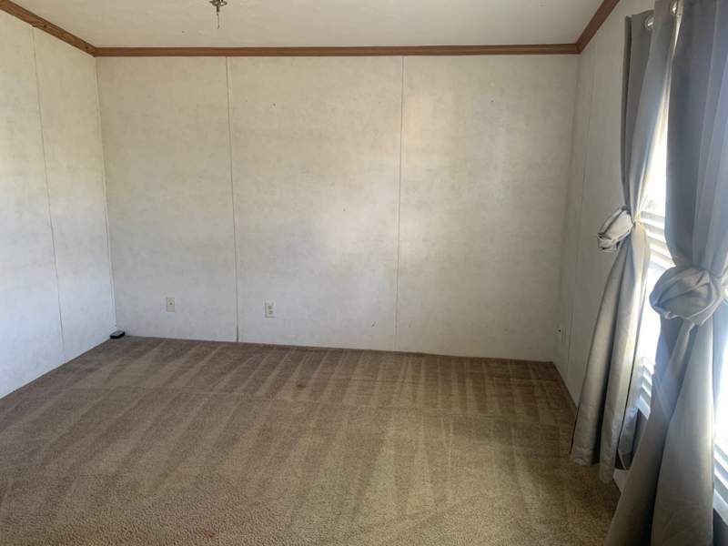 8902 Prince Jayme Drive, #58