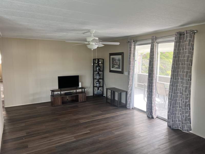 8538 Baron Drive., Lot #280