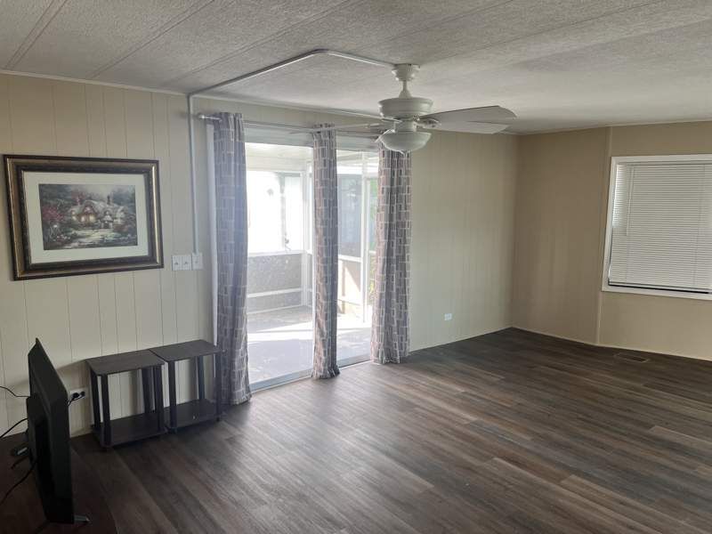 8538 Baron Drive., Lot #280