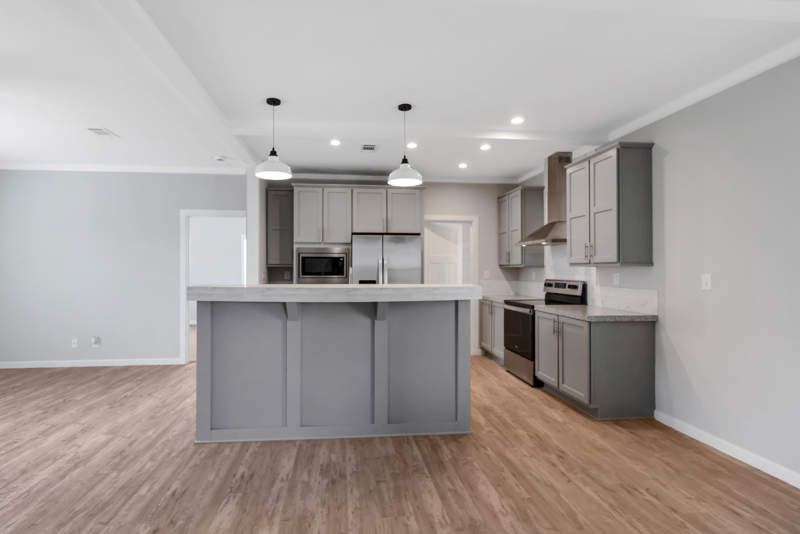 4452 Lady Beverlee Court South, #74