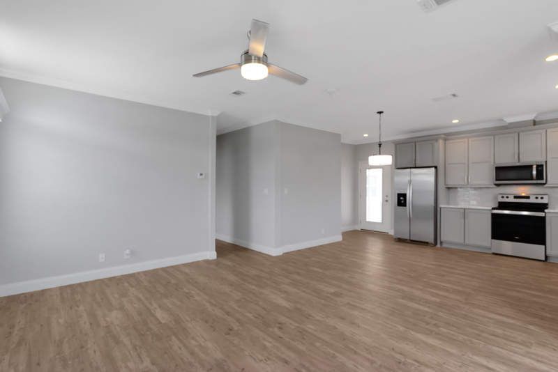 4438 Lady Beverlee Court South