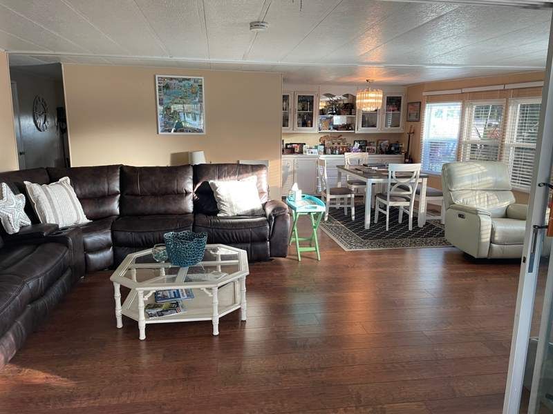 8647 Duke Court West, #290