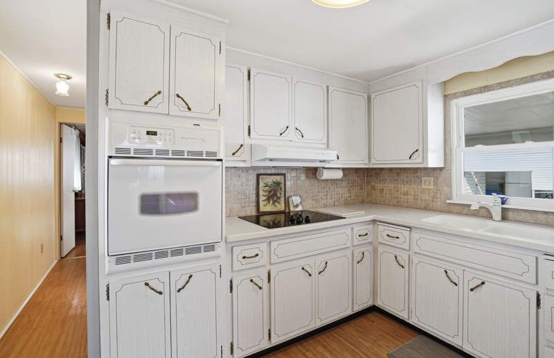 1212 N. Kimona Drive