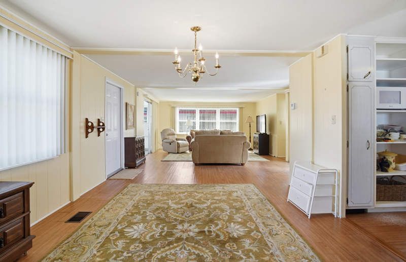 1212 N. Kimona Drive