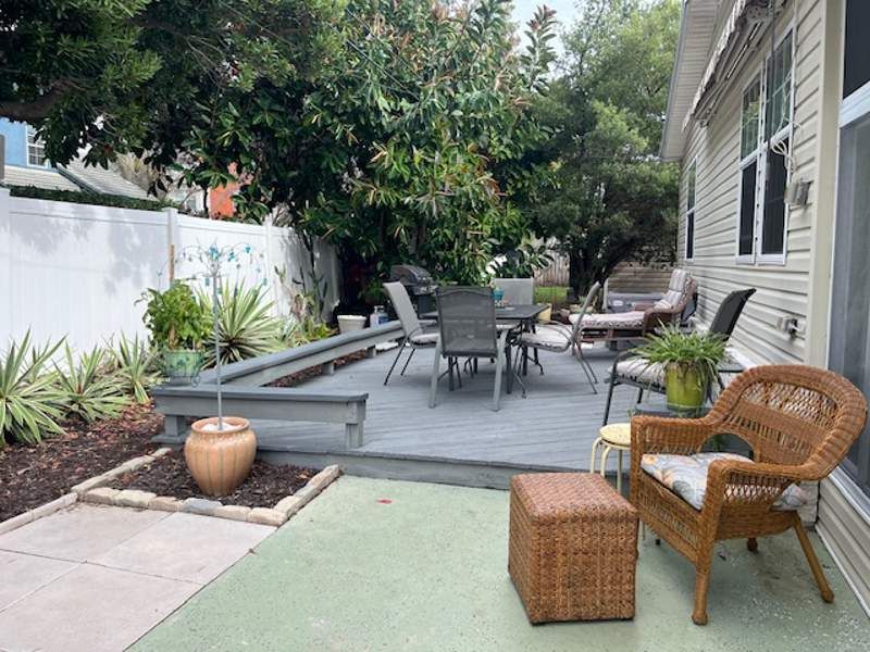 2640 Butterfly Drive