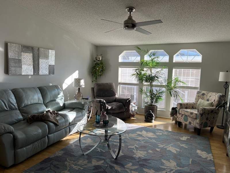 2640 Butterfly Drive