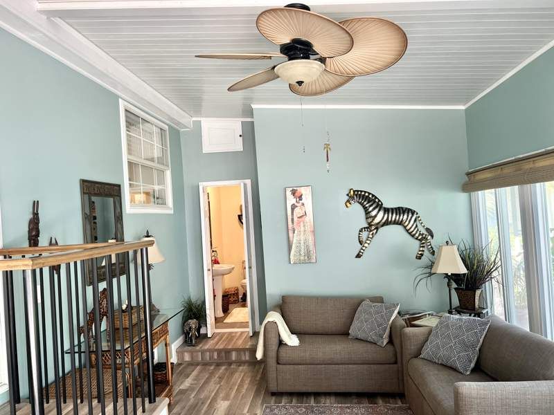 2640 Butterfly Drive