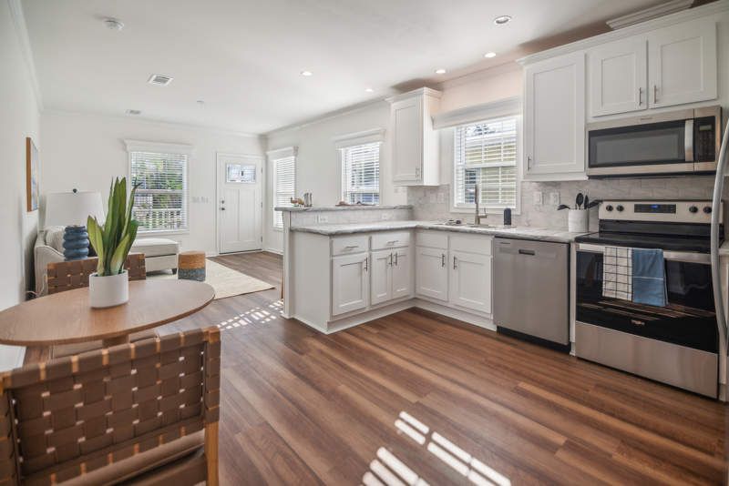 2647 Marco Polo Drive