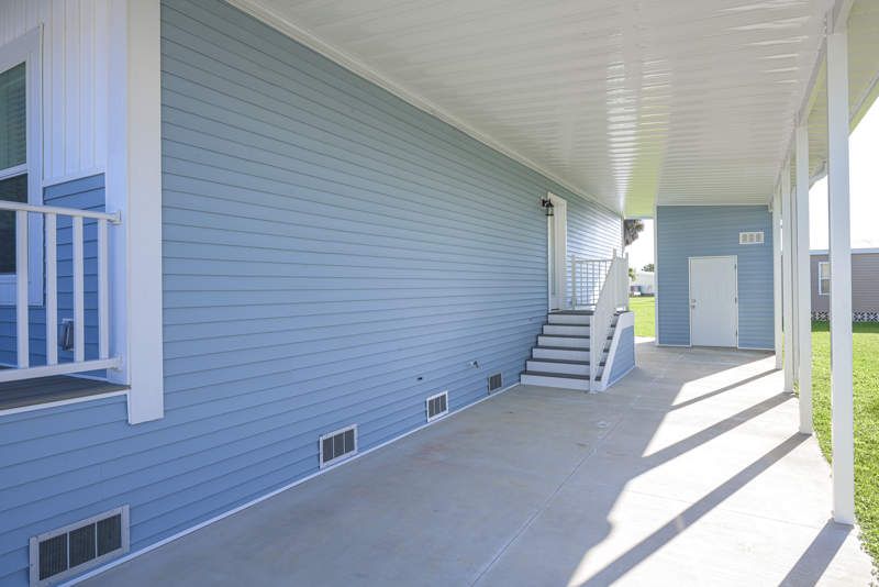 108 Queen Palm Drive