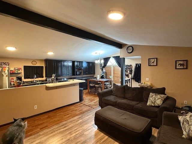 245 S. 56th Street #137