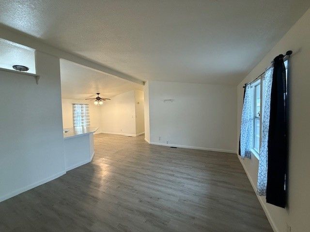 245 S. 56th Street #248