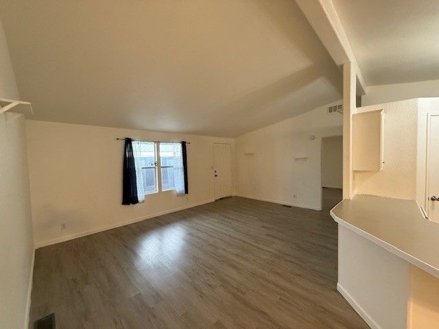 245 S. 56th Street #248