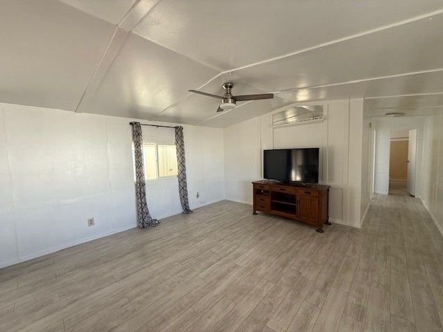 245 S. 56th Street #165