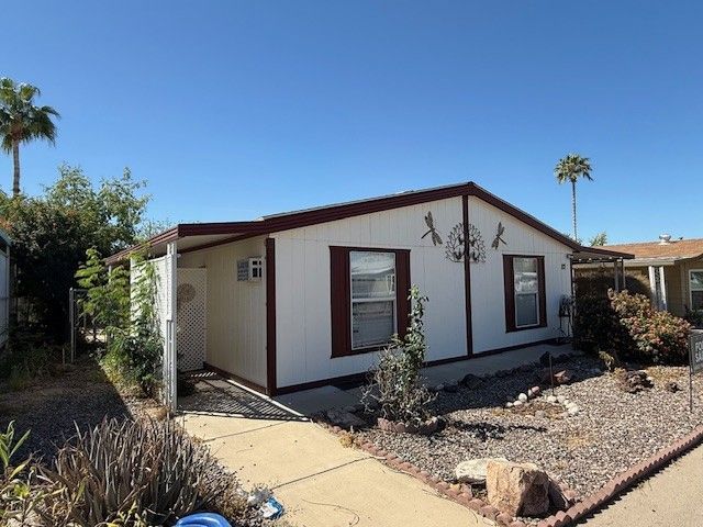 245 S. 56th Street #17