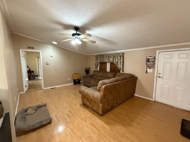 245 S. 56th Street #17