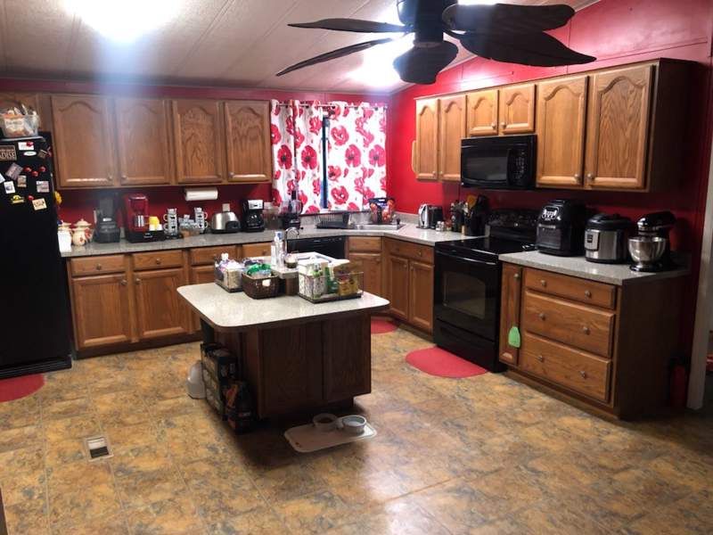 245 S. 56th Street #143