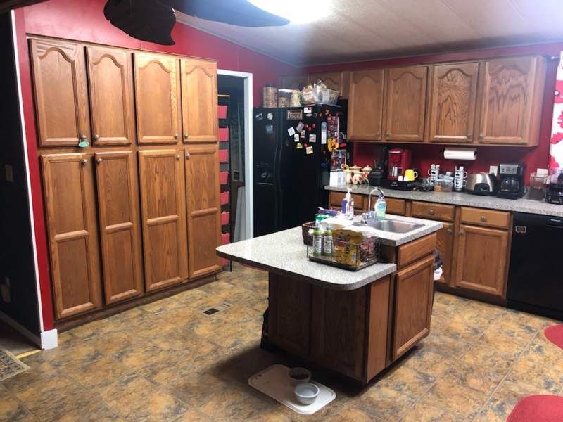 245 S. 56th Street #143