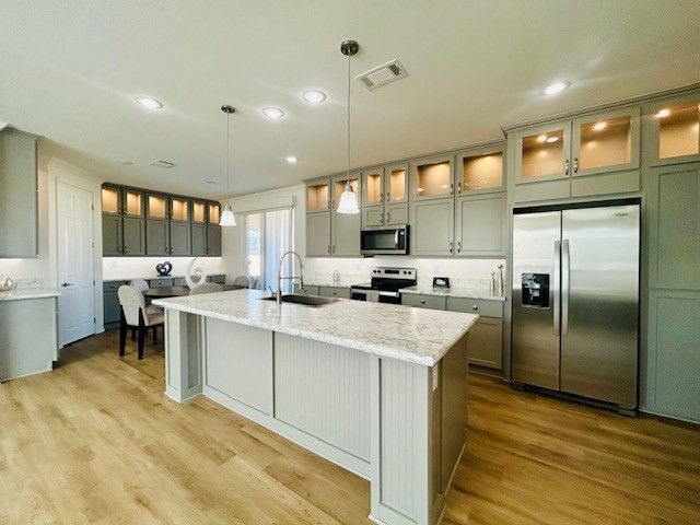 16101 N. El Mirage Road #20