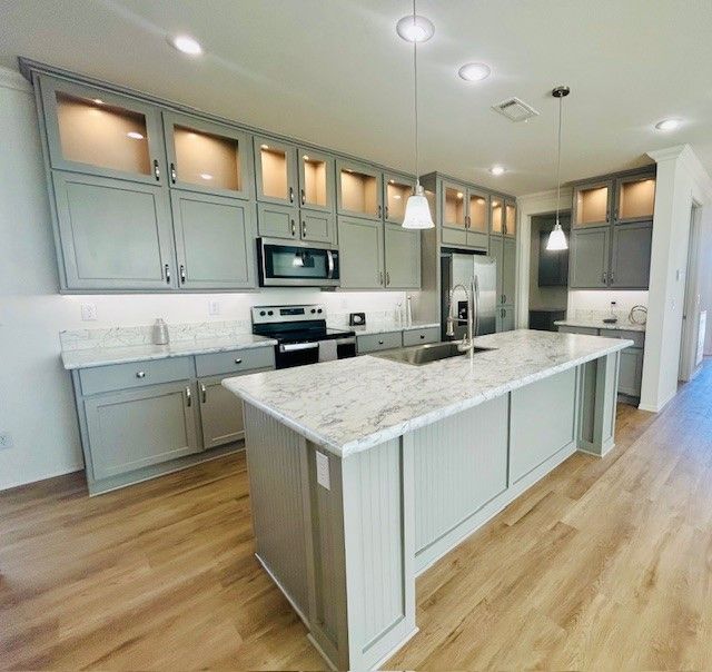 16101 N. El Mirage Road #20