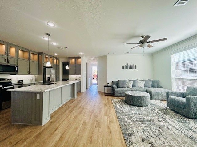 16101 N. El Mirage Road #20