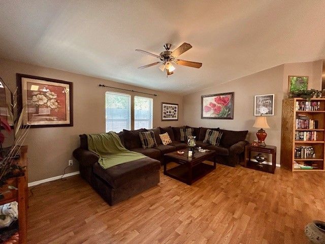 16101 N. El Mirage Rd. #364